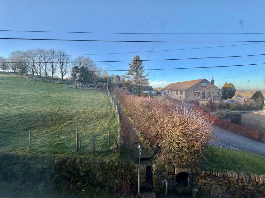 Images for Oxenhope, Keighley, West Yorkshire EAID:3030449609 BID:4216801