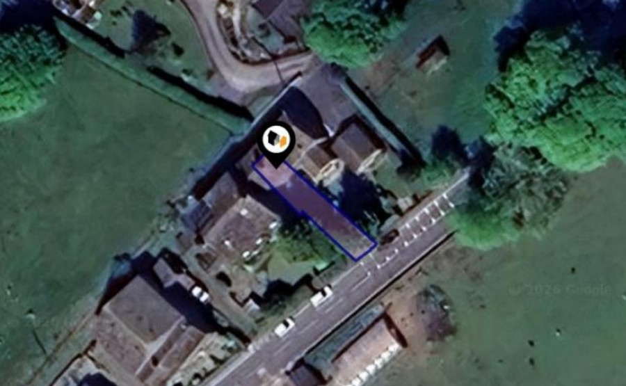 Images for Oxenhope, Keighley, West Yorkshire EAID:3030449609 BID:4216801