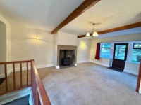 Images for Oxenhope, Keighley, West Yorkshire