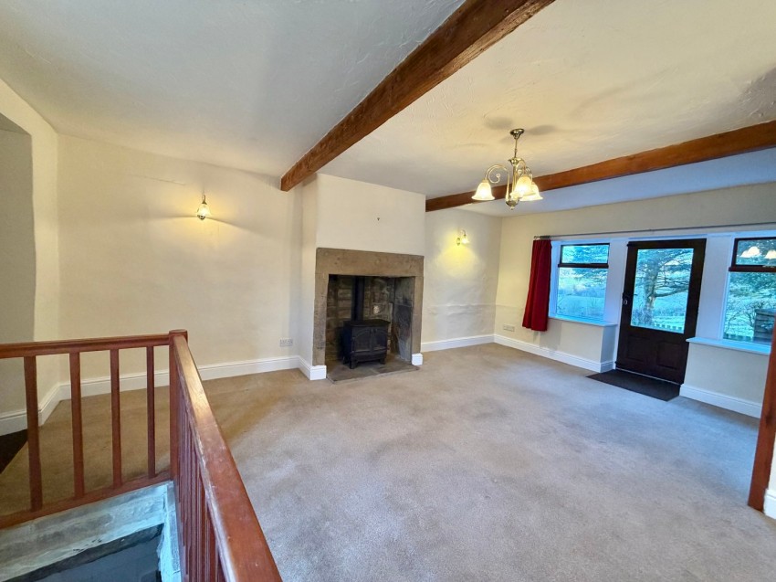 Images for Oxenhope, Keighley, West Yorkshire EAID:3030449609 BID:4216801