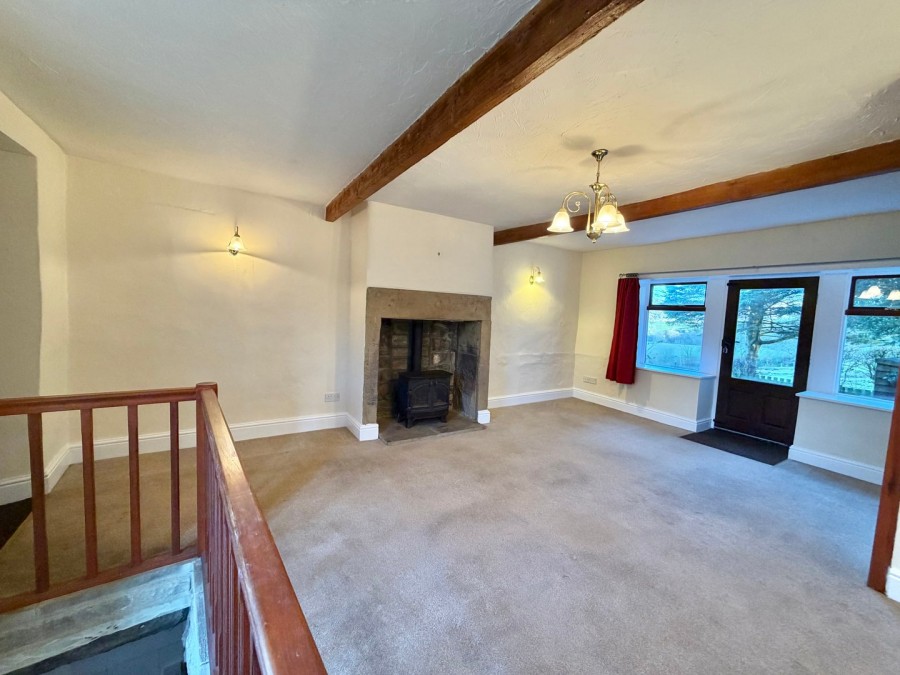 Images for Oxenhope, Keighley, West Yorkshire EAID:3030449609 BID:4216801