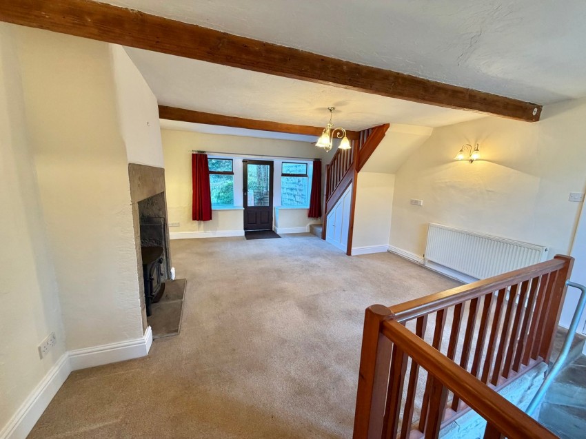 Images for Oxenhope, Keighley, West Yorkshire EAID:3030449609 BID:4216801