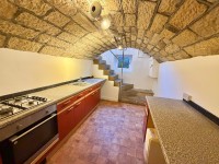 Images for Oxenhope, Keighley, West Yorkshire