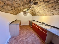 Images for Oxenhope, Keighley, West Yorkshire