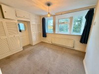 Images for Oxenhope, Keighley, West Yorkshire