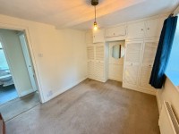 Images for Oxenhope, Keighley, West Yorkshire