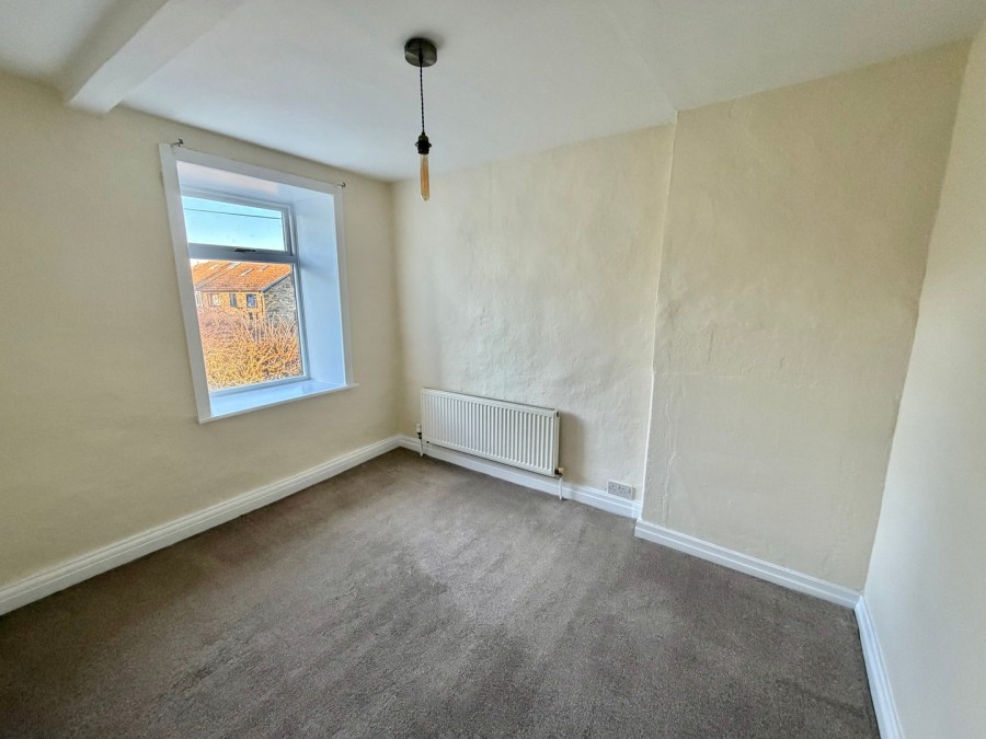 Images for Oxenhope, Keighley, West Yorkshire EAID:3030449609 BID:4216801