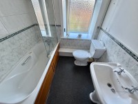 Images for Oxenhope, Keighley, West Yorkshire