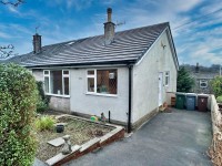 Images for Near Haworth, Keighley, West Yorkshire