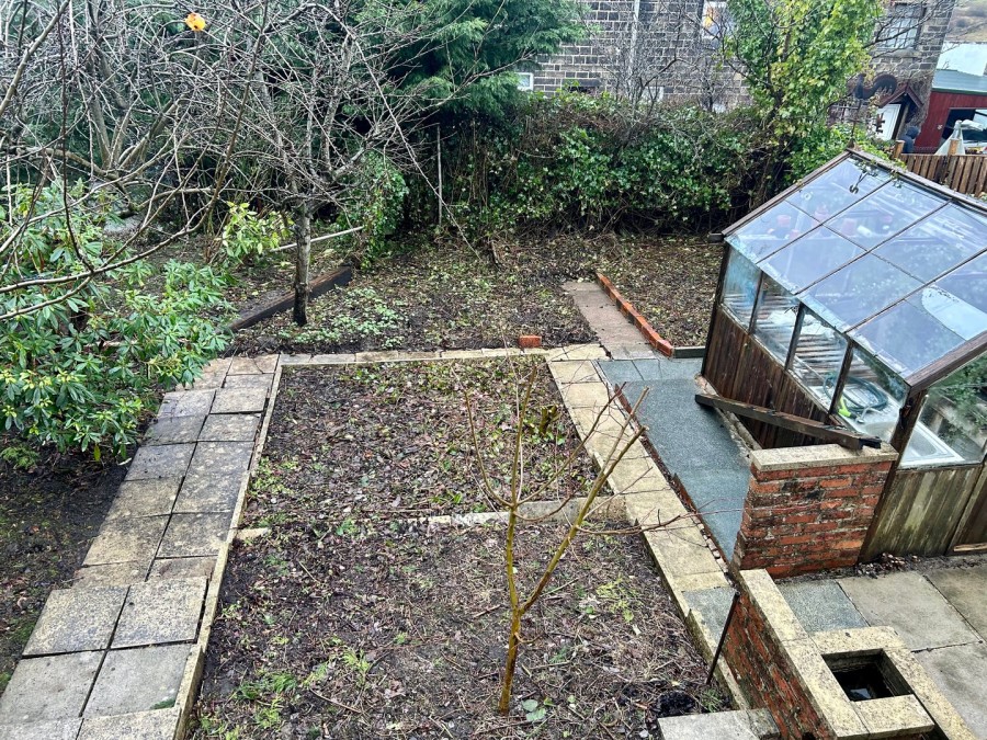 Images for Near Haworth, Keighley, West Yorkshire EAID:3030449609 BID:4216801