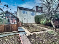 Images for Near Haworth, Keighley, West Yorkshire