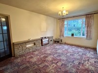 Images for Near Haworth, Keighley, West Yorkshire