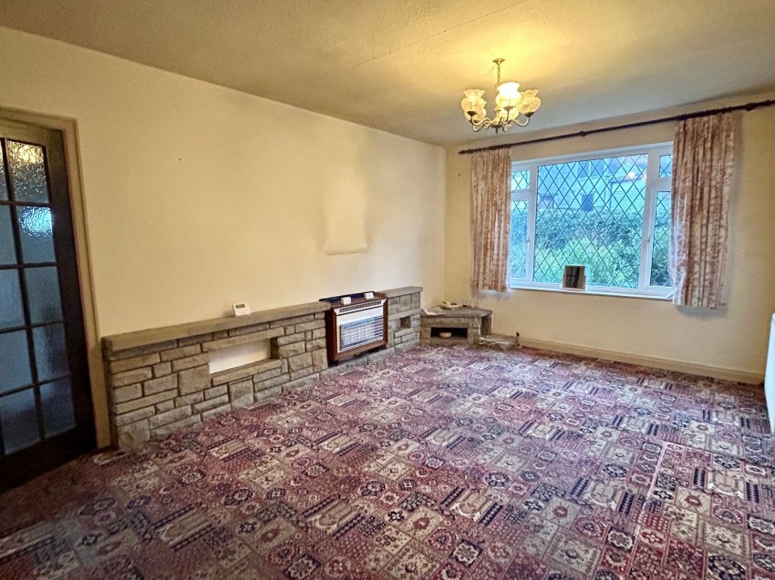 Images for Near Haworth, Keighley, West Yorkshire EAID:3030449609 BID:4216801