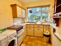 Images for Near Haworth, Keighley, West Yorkshire