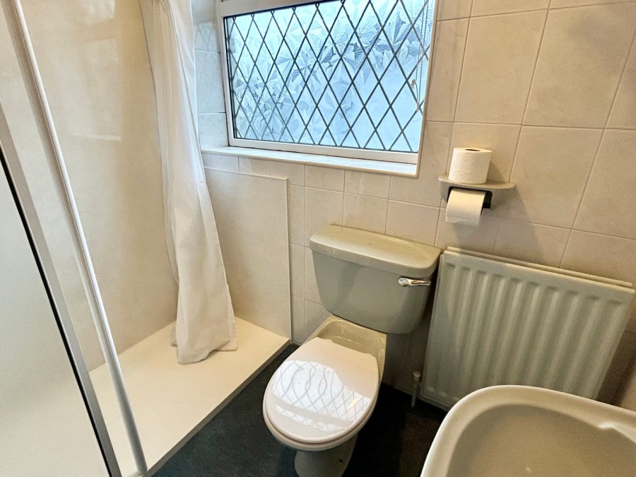 Images for Near Haworth, Keighley, West Yorkshire EAID:3030449609 BID:4216801