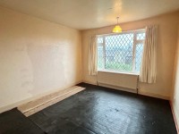 Images for Near Haworth, Keighley, West Yorkshire