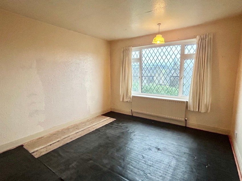 Images for Near Haworth, Keighley, West Yorkshire EAID:3030449609 BID:4216801