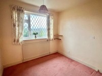 Images for Near Haworth, Keighley, West Yorkshire