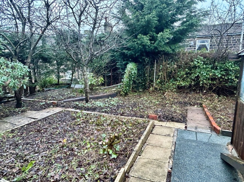 Images for Near Haworth, Keighley, West Yorkshire EAID:3030449609 BID:4216801