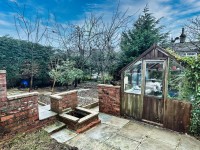 Images for Near Haworth, Keighley, West Yorkshire