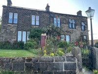 Images for Cullingworth, Bradford, West Yorkshire