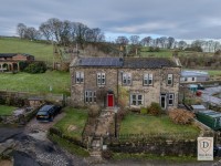 Images for Cullingworth, Bradford, West Yorkshire