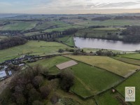 Images for Cullingworth, Bradford, West Yorkshire