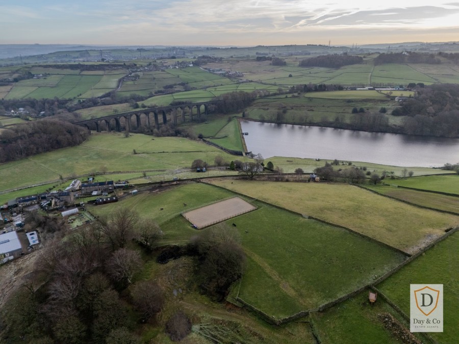 Images for Cullingworth, Bradford, West Yorkshire EAID:3030449609 BID:4216801