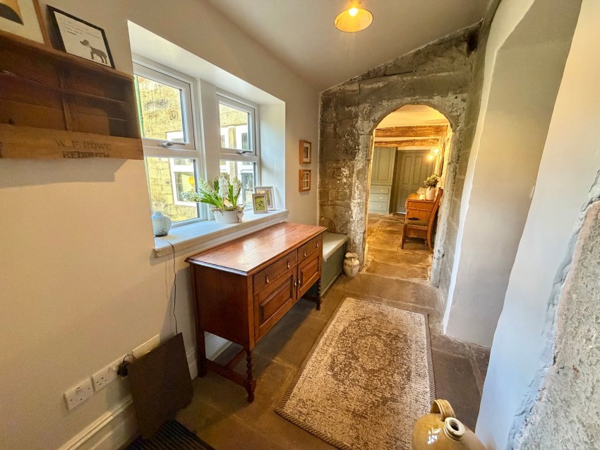 Images for Cullingworth, Bradford, West Yorkshire EAID:3030449609 BID:4216801