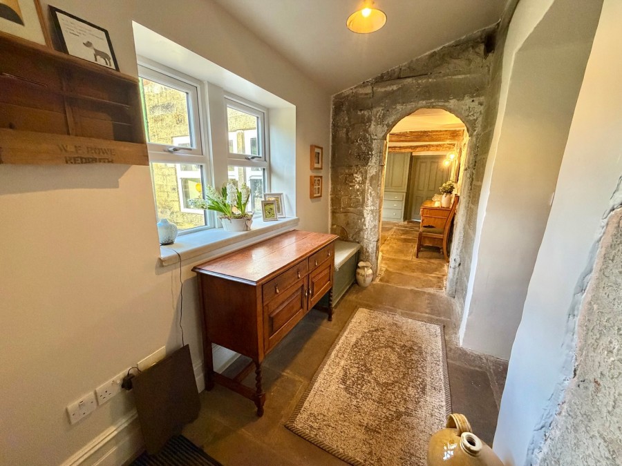 Images for Cullingworth, Bradford, West Yorkshire EAID:3030449609 BID:4216801