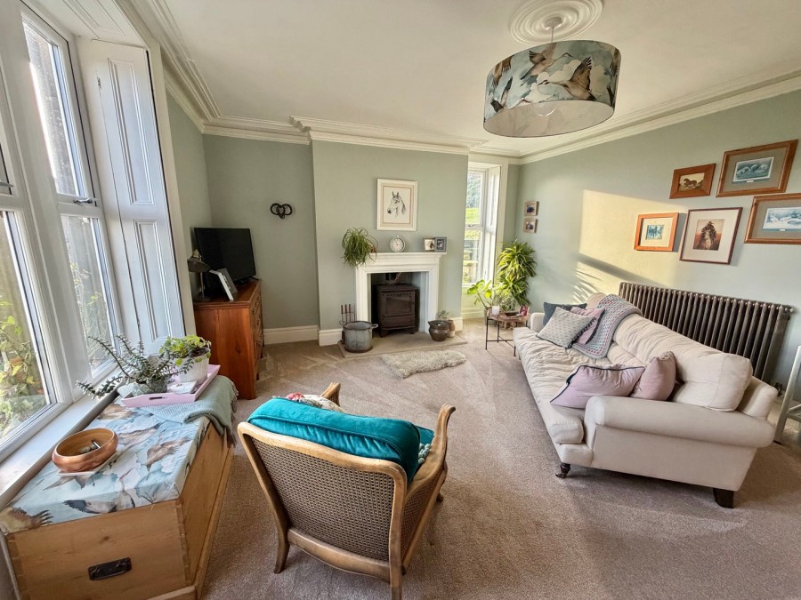 Images for Cullingworth, Bradford, West Yorkshire EAID:3030449609 BID:4216801