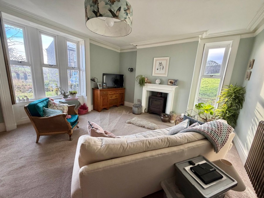 Images for Cullingworth, Bradford, West Yorkshire EAID:3030449609 BID:4216801