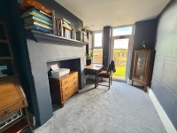 Images for Cullingworth, Bradford, West Yorkshire