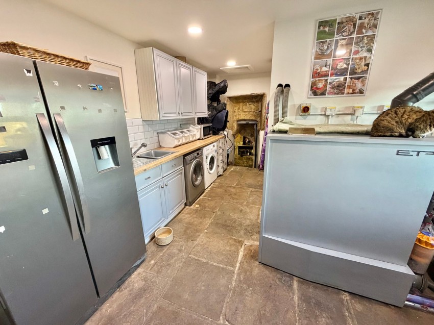 Images for Cullingworth, Bradford, West Yorkshire EAID:3030449609 BID:4216801