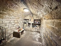 Images for Cullingworth, Bradford, West Yorkshire