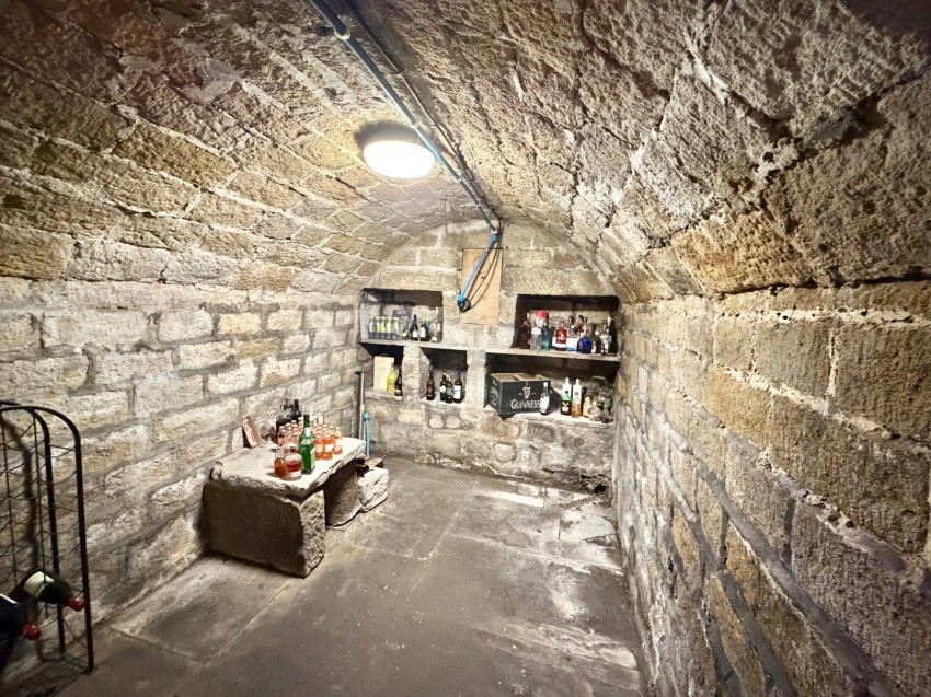 Images for Cullingworth, Bradford, West Yorkshire EAID:3030449609 BID:4216801