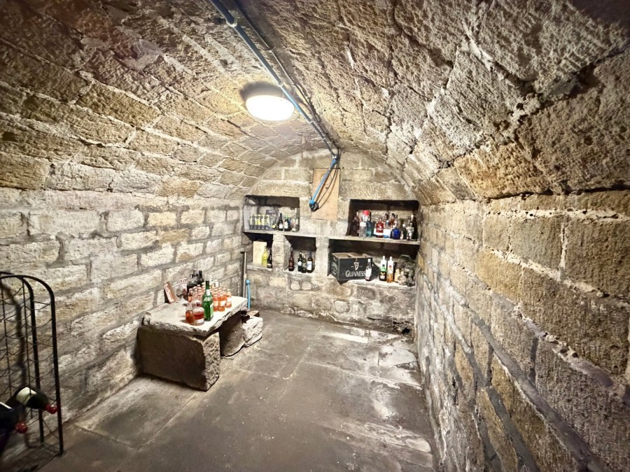 Images for Cullingworth, Bradford, West Yorkshire EAID:3030449609 BID:4216801