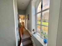 Images for Cullingworth, Bradford, West Yorkshire