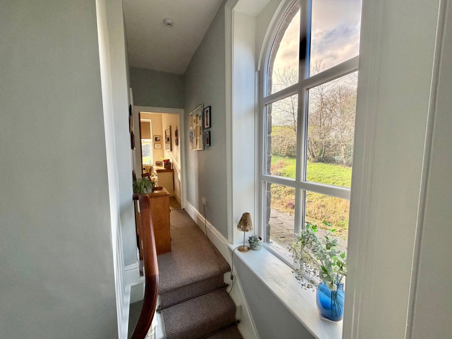 Images for Cullingworth, Bradford, West Yorkshire EAID:3030449609 BID:4216801