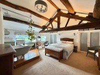 Images for Cullingworth, Bradford, West Yorkshire