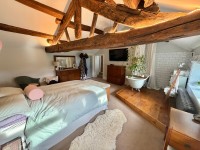 Images for Cullingworth, Bradford, West Yorkshire