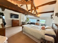 Images for Cullingworth, Bradford, West Yorkshire