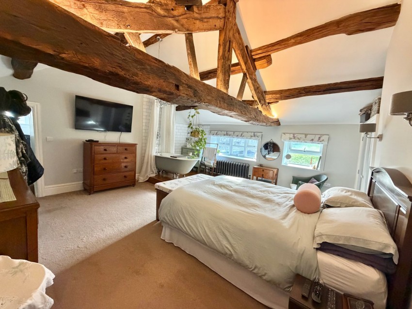 Images for Cullingworth, Bradford, West Yorkshire EAID:3030449609 BID:4216801