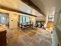 Images for Cullingworth, Bradford, West Yorkshire