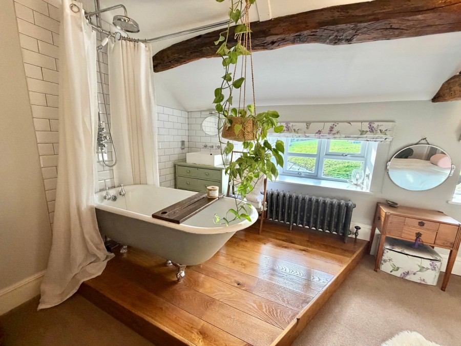 Images for Cullingworth, Bradford, West Yorkshire EAID:3030449609 BID:4216801