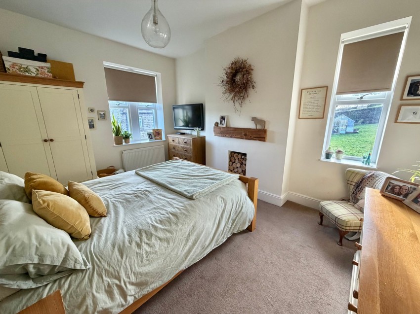 Images for Cullingworth, Bradford, West Yorkshire EAID:3030449609 BID:4216801