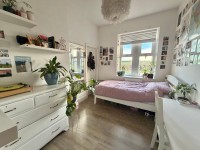 Images for Cullingworth, Bradford, West Yorkshire