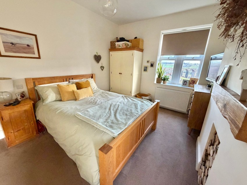 Images for Cullingworth, Bradford, West Yorkshire EAID:3030449609 BID:4216801