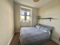 Images for Cullingworth, Bradford, West Yorkshire