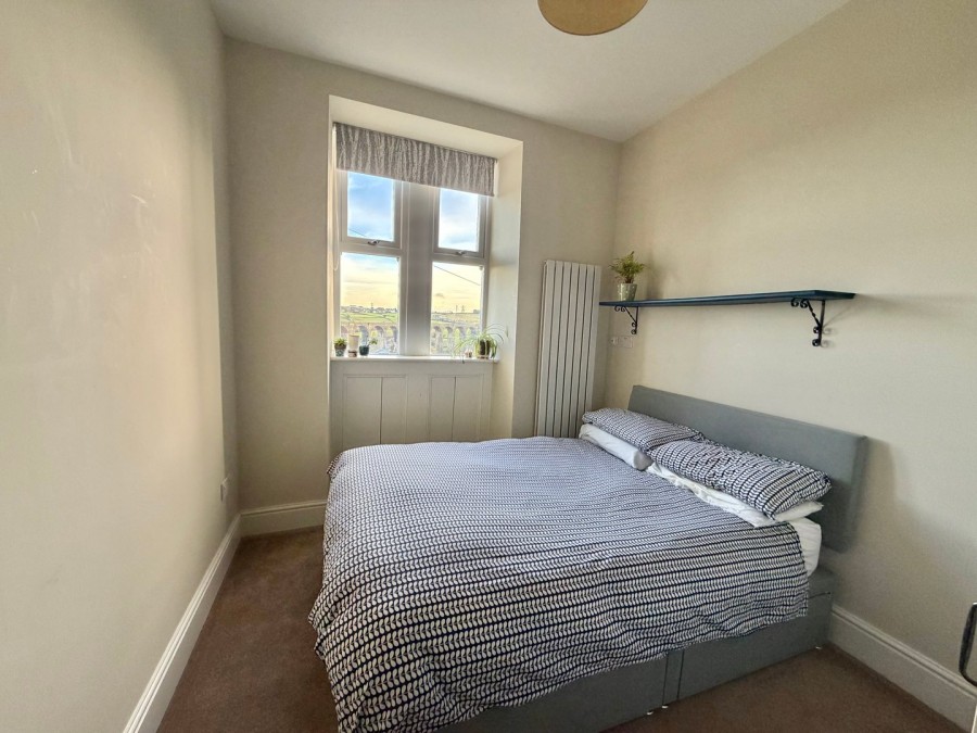 Images for Cullingworth, Bradford, West Yorkshire EAID:3030449609 BID:4216801